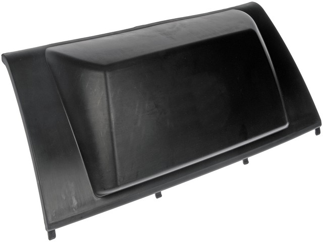 Trailer Hitch Cover
