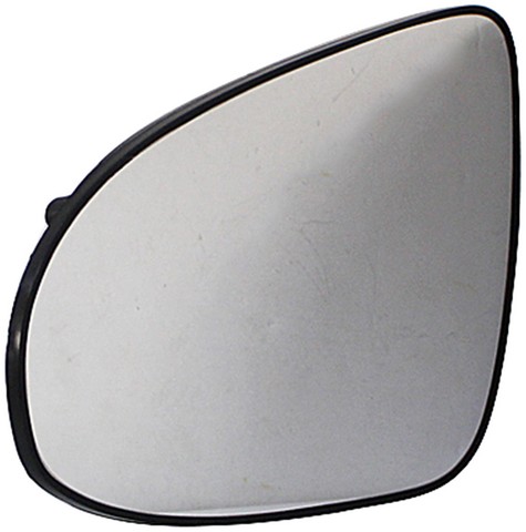 Dorman - HELP Door Mirror Glass P/N:55021