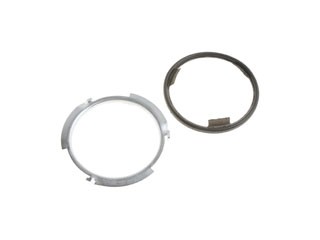 Dorman - HELP Fuel Tank Sending Unit Lock Ring P/N:55810