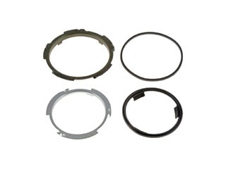 Dorman - HELP Fuel Tank Sending Unit Lock Ring P/N:55812