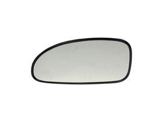Dorman - HELP Door Mirror Glass P/N:56003