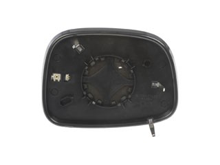 Dorman - HELP Door Mirror Glass P/N:56005