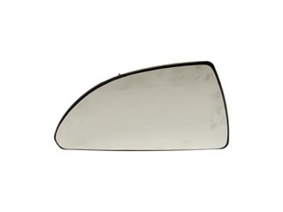 Dorman - HELP Door Mirror Glass P/N:56013