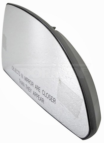 Dorman - HELP Door Mirror Glass P/N:56014
