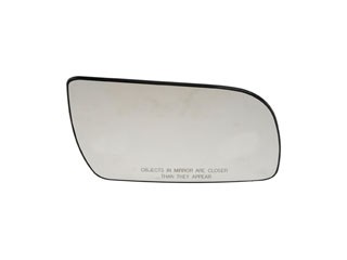 Dorman - HELP Door Mirror Glass P/N:56018