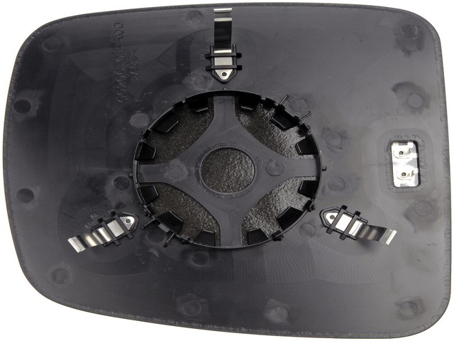 Dorman - HELP Door Mirror Glass P/N:56036