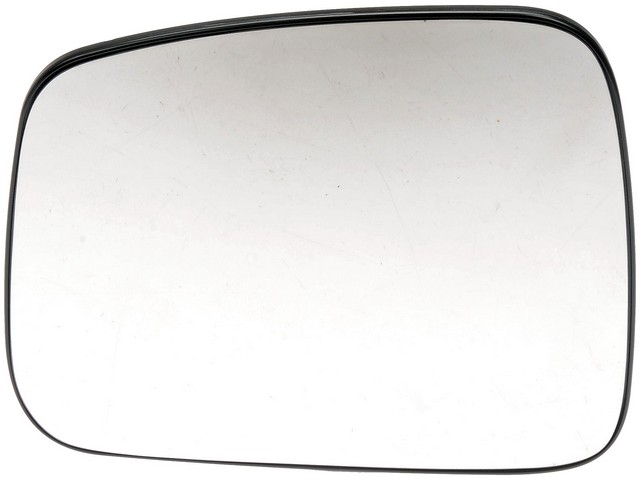 Dorman - HELP Door Mirror Glass P/N:56043