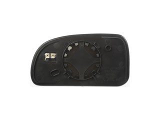 Dorman - HELP Door Mirror Glass P/N:56046