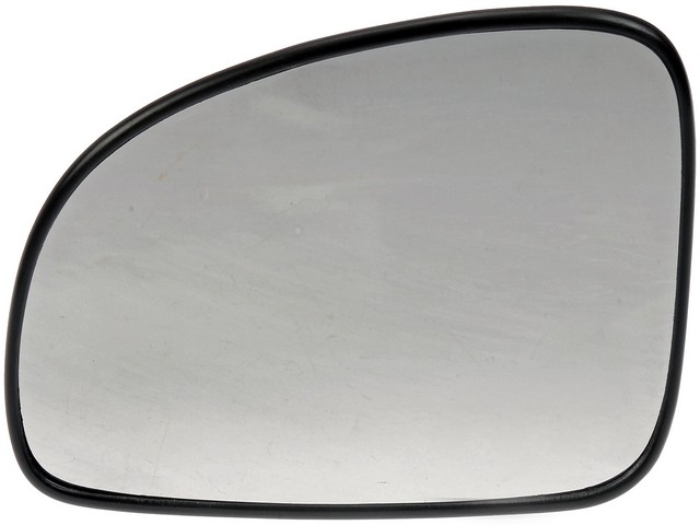 Dorman - HELP Door Mirror Glass P/N:56063