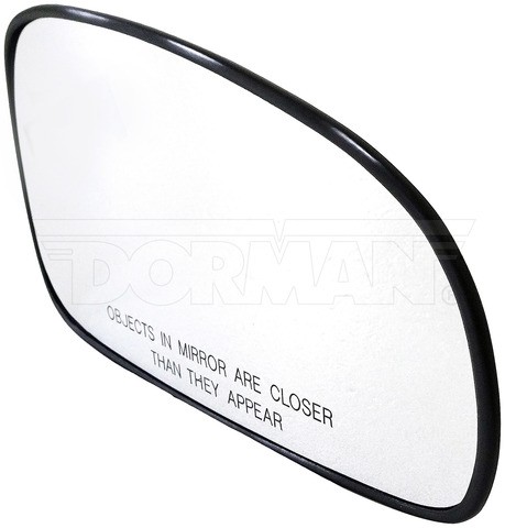 Dorman - HELP Door Mirror Glass P/N:56066