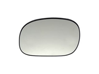 Dorman - HELP Door Mirror Glass P/N:56106