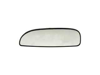 Dorman - HELP Door Mirror Glass P/N:56113