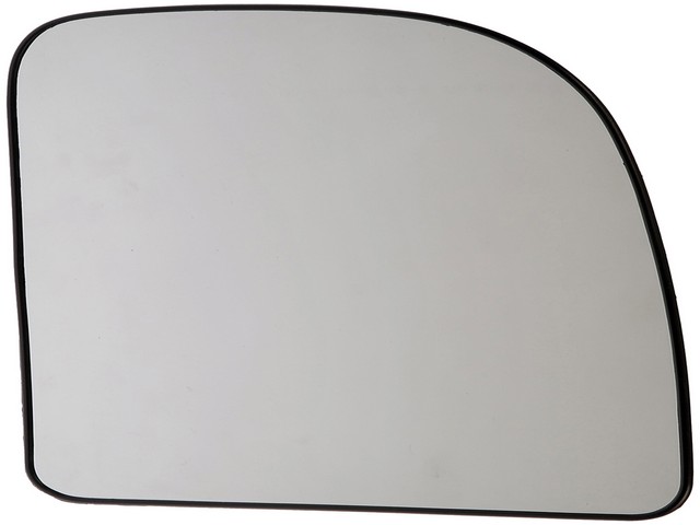 Dorman - HELP Door Mirror Glass P/N:56115