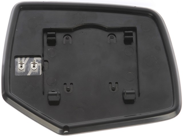 Dorman - HELP Door Mirror Glass P/N:56124