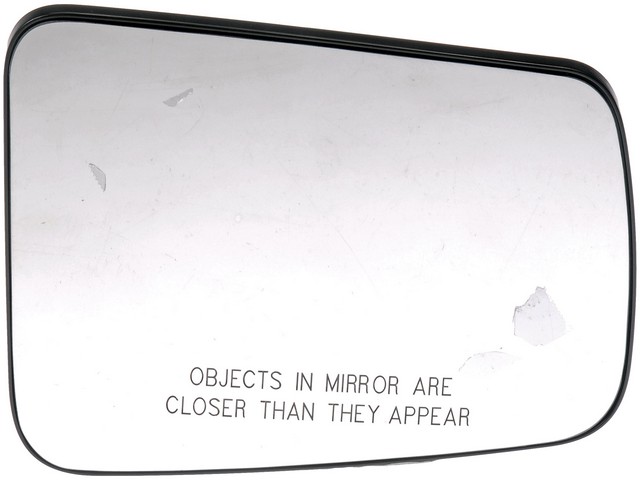 Dorman - HELP Door Mirror Glass P/N:56139