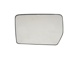 Dorman - HELP Door Mirror Glass P/N:56155