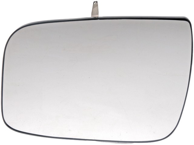 Dorman - HELP Door Mirror Glass P/N:56183