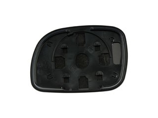 Dorman - HELP Door Mirror Glass P/N:56209