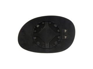 Dorman - HELP Door Mirror Glass P/N:56229