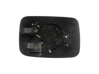 Dorman - HELP Door Mirror Glass P/N:56242
