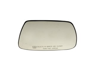 Dorman - HELP Door Mirror Glass P/N:56263