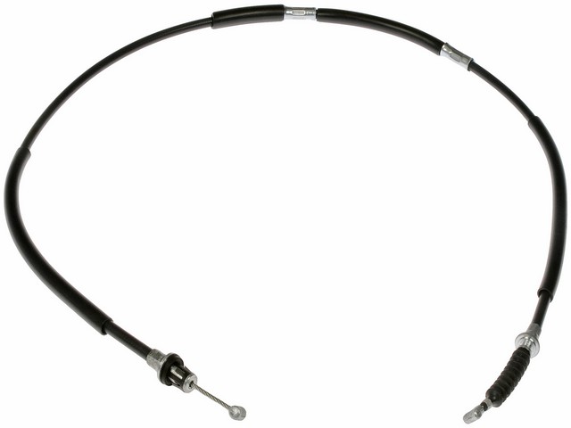 Dorman - First Stop Parking Brake Cable P/N:C660871