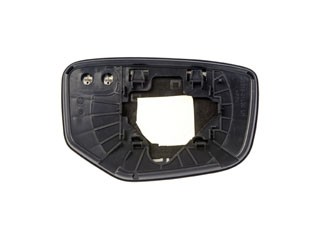 Dorman - HELP Door Mirror Glass P/N:56327