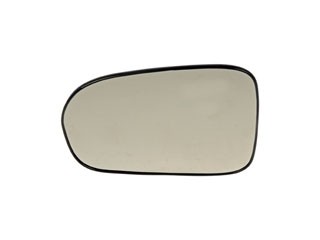 Dorman - HELP Door Mirror Glass P/N:56339