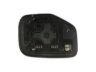 Dorman - HELP Door Mirror Glass P/N:56347