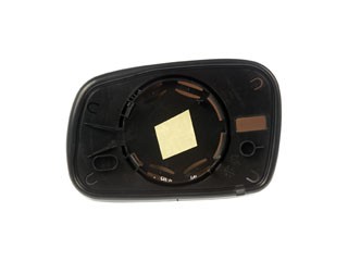 Dorman - HELP Door Mirror Glass P/N:56361