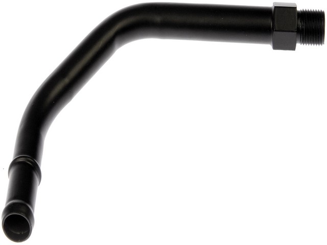 Dorman - HELP Engine Water Pump Inlet Tube P/N:56398