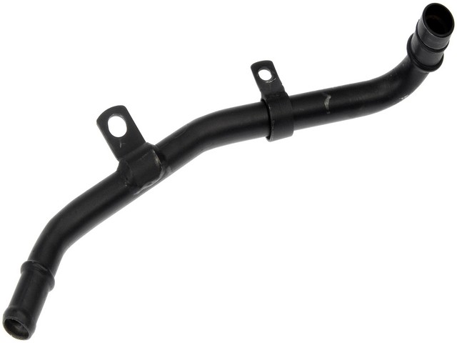 Dorman - HELP Engine Water Pump Inlet Tube P/N:56401