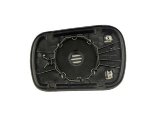 Dorman - HELP Door Mirror Glass P/N:56404
