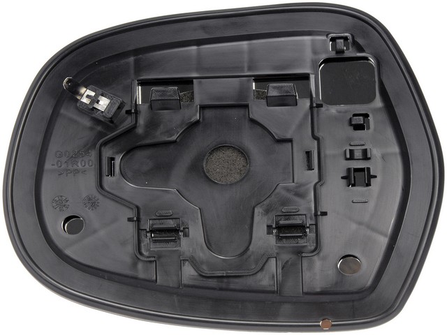 Dorman - HELP Door Mirror Glass P/N:56416