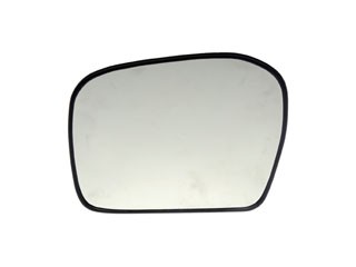 Dorman - HELP Door Mirror Glass P/N:56423