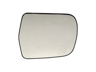 Dorman - HELP Door Mirror Glass P/N:56448