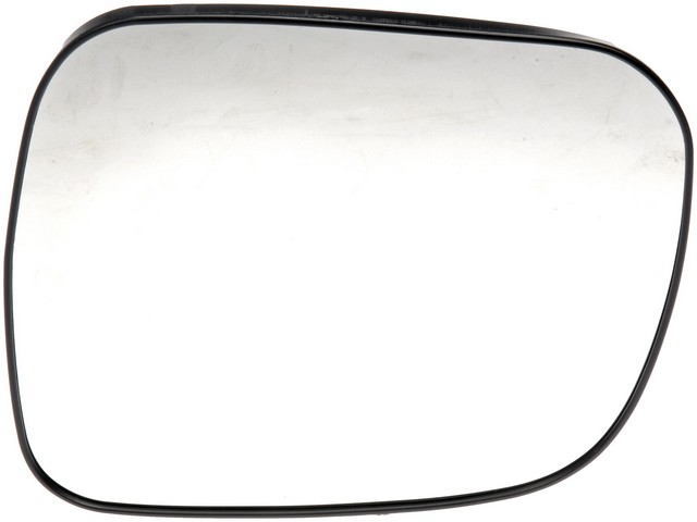 Dorman - HELP Door Mirror Glass P/N:56488