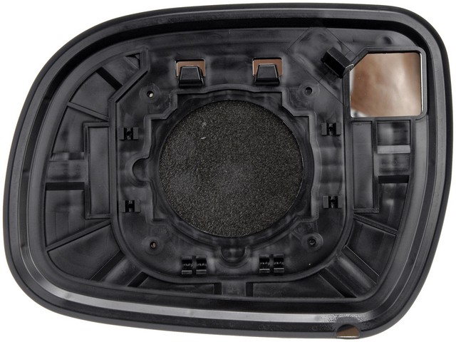 Dorman - HELP Door Mirror Glass P/N:56491