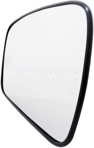 Dorman - HELP Door Mirror Glass P/N:56618