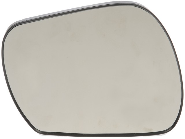 Dorman - HELP Door Mirror Glass P/N:56624