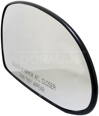 Dorman - HELP Door Mirror Glass P/N:56639