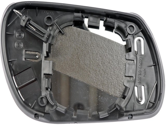 Dorman - HELP Door Mirror Glass P/N:56728