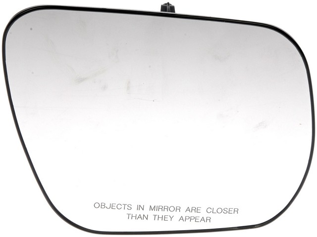 Dorman - HELP Door Mirror Glass P/N:56809