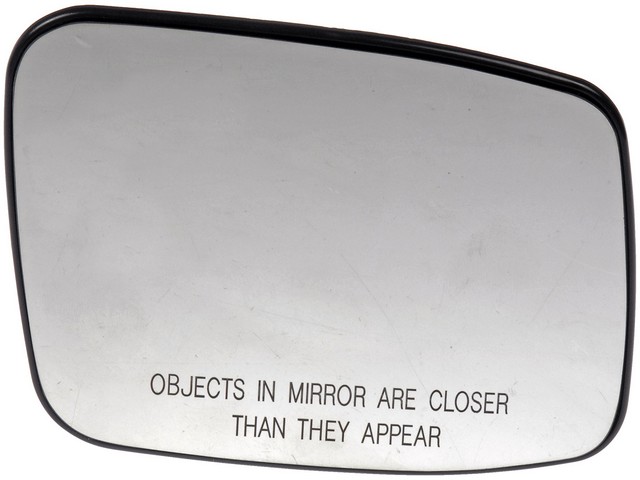 Dorman - HELP Door Mirror Glass P/N:56819