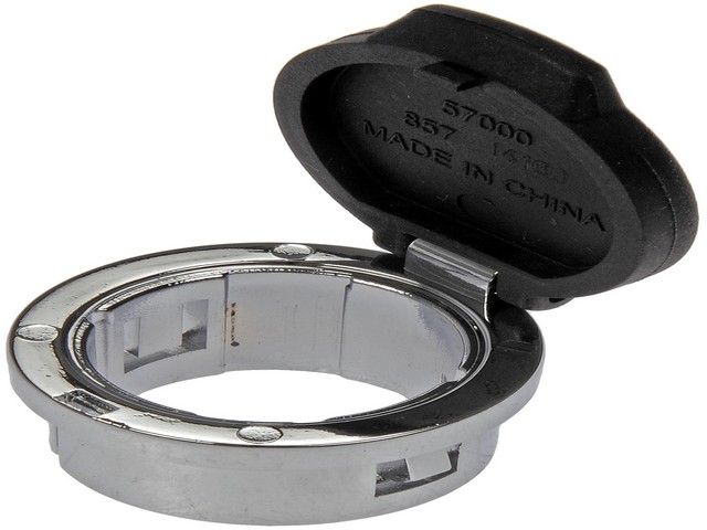 Dorman - HELP Cigarette Lighter Kit P/N:57000