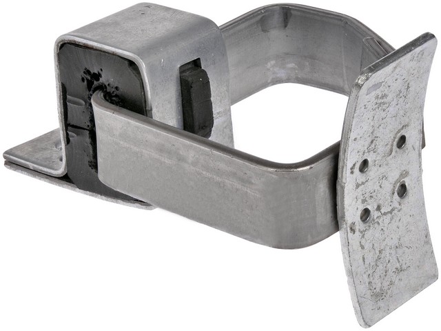 Dorman - HELP Exhaust System Hanger P/N:57009