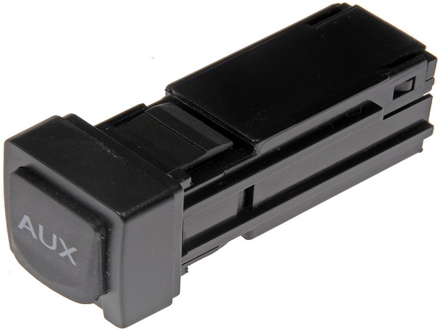 Dorman - HELP Audio / Video Jack P/N:57014