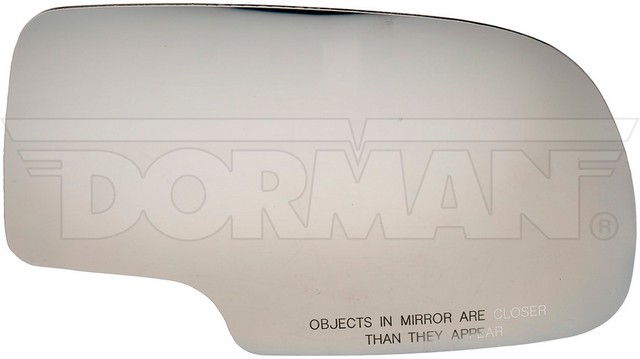 Door Mirror Glass fits 1999-2007 GMC Sierra 1500 Yukon Sierra 1500,Sierra 3500,Y