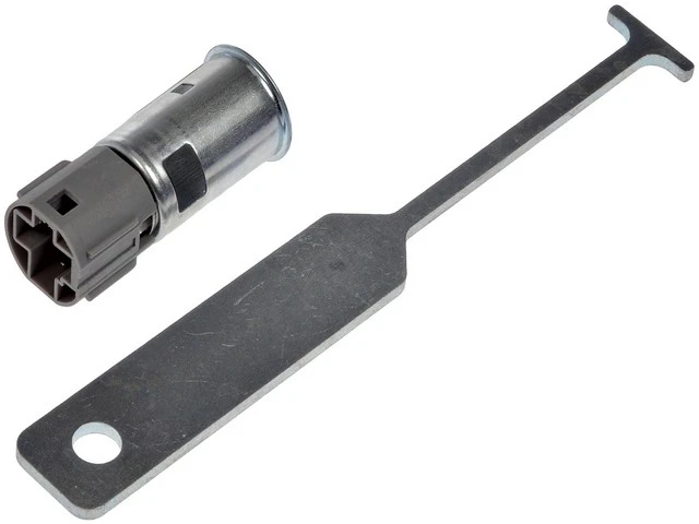 Dorman - HELP 12 Volt Accessory Power Outlet Socket P/N:57450