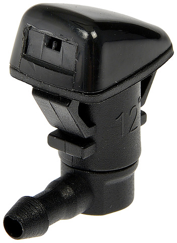 Dorman - HELP Windshield Washer Nozzle P/N:58081